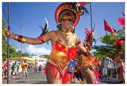 spicemas_tuesday_2012-086