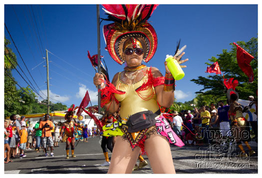 spicemas_tuesday_2012-088