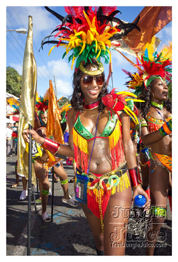 spicemas_tuesday_2012-100