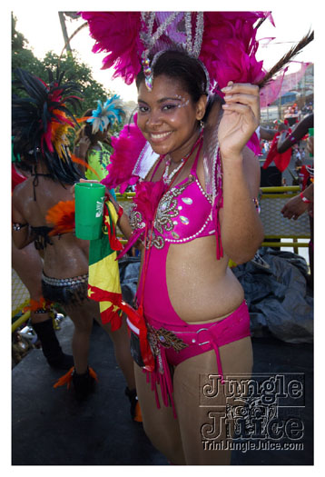 spicemas_tuesday_2012-243
