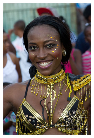 spicemas_tuesday_2012-279