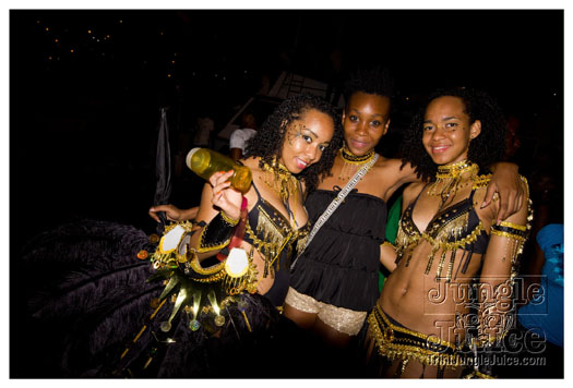 spicemas_tuesday_2012-287