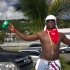 spicemas_tuesday_2012-004