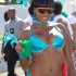 spicemas_tuesday_2012-016