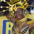spicemas_tuesday_2012-028