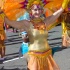 spicemas_tuesday_2012-036