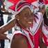 spicemas_tuesday_2012-041