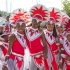spicemas_tuesday_2012-042