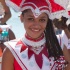 spicemas_tuesday_2012-043