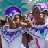 spicemas_tuesday_2012-044