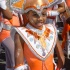 spicemas_tuesday_2012-045