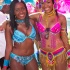 spicemas_tuesday_2012-053