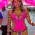 spicemas_tuesday_2012-054