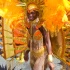 spicemas_tuesday_2012-056