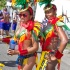 spicemas_tuesday_2012-060