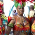 spicemas_tuesday_2012-062
