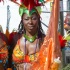 spicemas_tuesday_2012-063