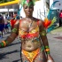 spicemas_tuesday_2012-064