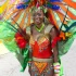 spicemas_tuesday_2012-065