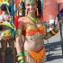 spicemas_tuesday_2012-066