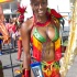 spicemas_tuesday_2012-067