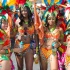 spicemas_tuesday_2012-068