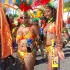 spicemas_tuesday_2012-069