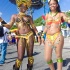 spicemas_tuesday_2012-070