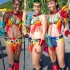 spicemas_tuesday_2012-071