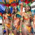 spicemas_tuesday_2012-072