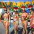 spicemas_tuesday_2012-073