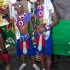 spicemas_tuesday_2012-077