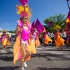 spicemas_tuesday_2012-079
