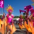 spicemas_tuesday_2012-080
