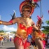 spicemas_tuesday_2012-086