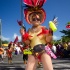 spicemas_tuesday_2012-088