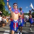spicemas_tuesday_2012-089