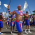 spicemas_tuesday_2012-090