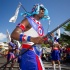 spicemas_tuesday_2012-091