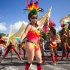 spicemas_tuesday_2012-094