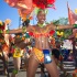 spicemas_tuesday_2012-095