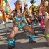 spicemas_tuesday_2012-099