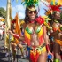 spicemas_tuesday_2012-100
