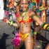 spicemas_tuesday_2012-103