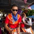 spicemas_tuesday_2012-111