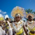 spicemas_tuesday_2012-118
