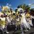 spicemas_tuesday_2012-119
