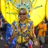spicemas_tuesday_2012-141