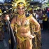 spicemas_tuesday_2012-142