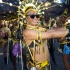 spicemas_tuesday_2012-144
